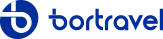 Bortravel Logo